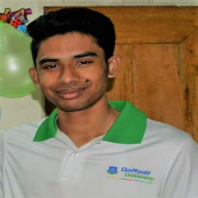 সারোওয়ারে জুলফিকার