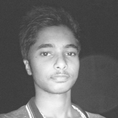 Radowan Ahmed