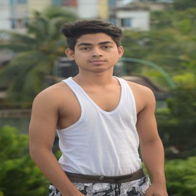 Shahin
