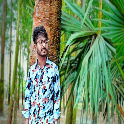 মোঃ মুনিরুল ইসলাম