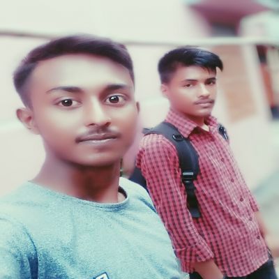 Ontim Raj