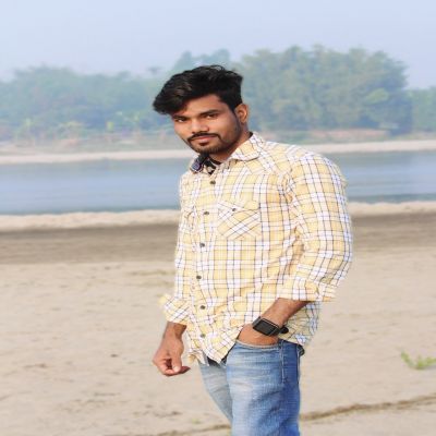 আতহার জিসান