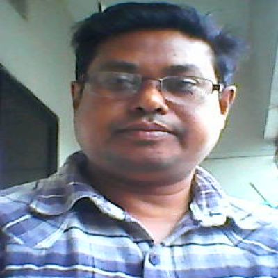 আরিয়ান ইফতেখার রহমান