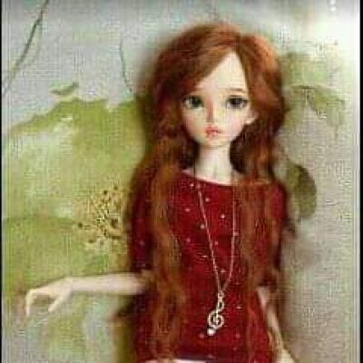  Nishita Fahmeem 