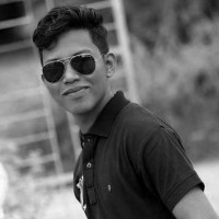 মোঃ আকতার হোসেন