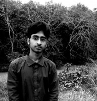 Maruf Al Berunee