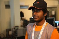 sohel chowdhury