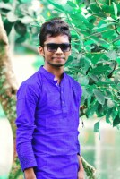 এইচ আই ফাহাদ
