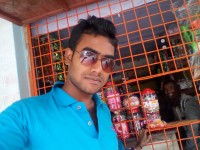 মোঃ আবির হোসেন 