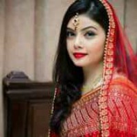 Anamika Afrin