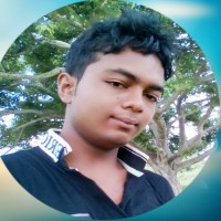 Md. Hafijul Islam Hafi