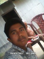 মোঃ নয়ন মিয়া