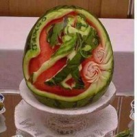 রামীম 
