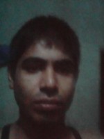 Md Monowar Hossen