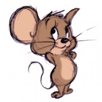 Jerry 