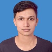 নামহীন
