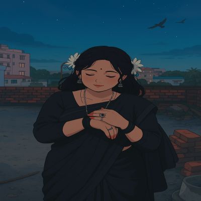 Sumaiya