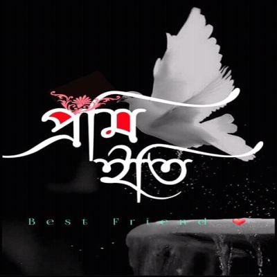 ইতুর দুষ্টু জেরি(প্রমি)