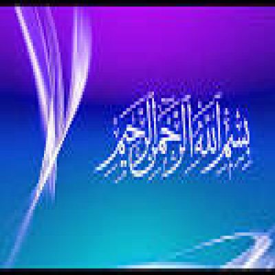 Saeid Ahmed