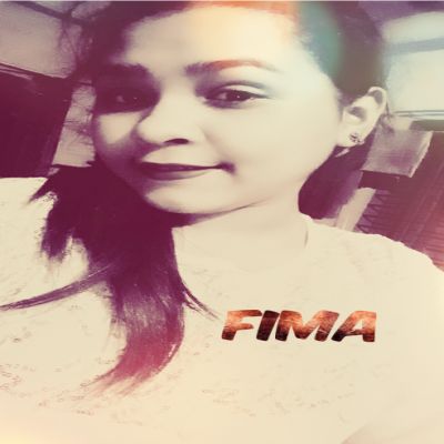 Shayan Eda (fima)