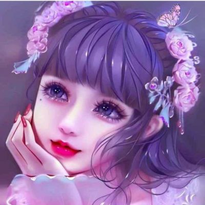 Brave Girl