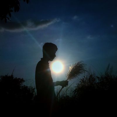 তাজকির