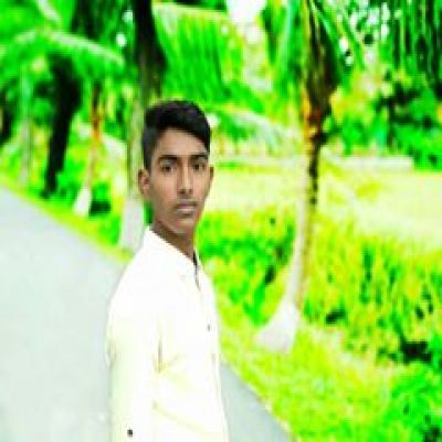 MH Mehedi Hassan