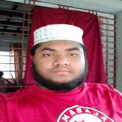 আহম্মেদ আরজা