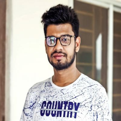 অরণ্য