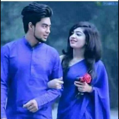Rahat Ahmed