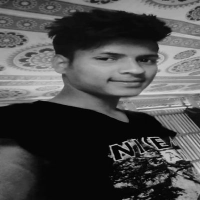আরিয়ান