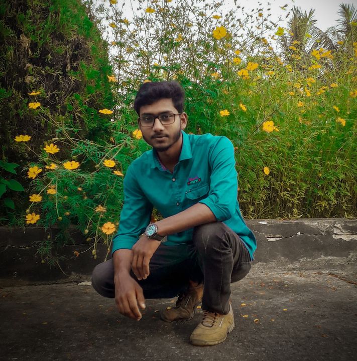 Jahidul Islam
