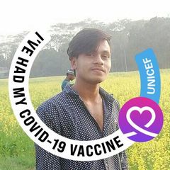 Nesso Ajat Khan