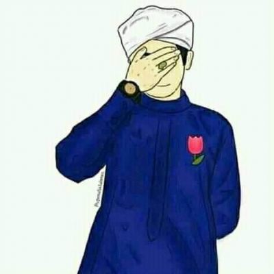 K.M. Tafsirul Islam Rakib