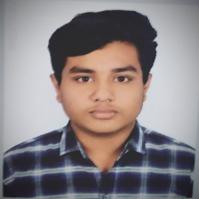 Yeasir Arafat Leon
