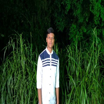 অভ্র অমৃত