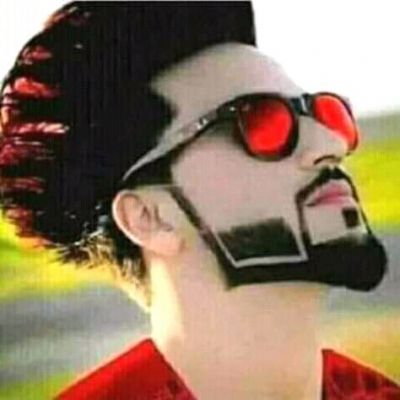Md Rana Islam