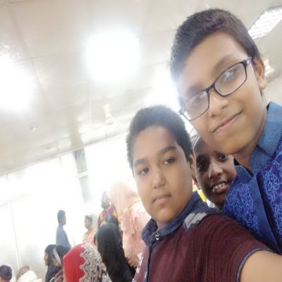 Tamim