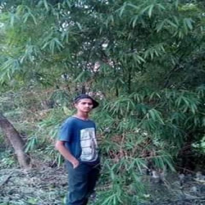 sazzad khan