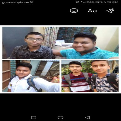 Tamim(2)