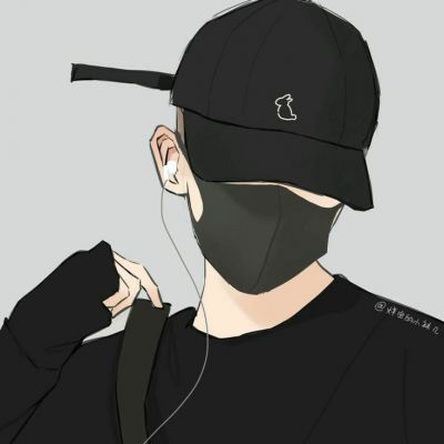 ＩｔｓＥＲＲＯＲ ㉺
