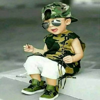 MR.RAHIN