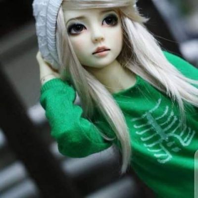 Siniya 