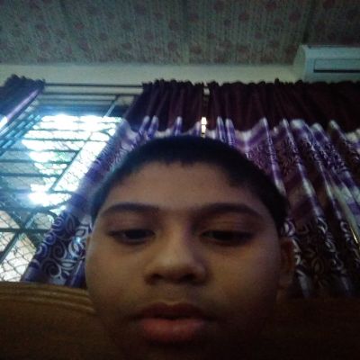 মেহেদী হাছান (ইভন)