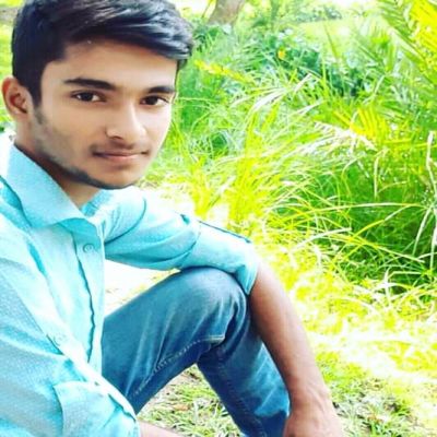 শাহিন আলম