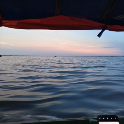 জিহাদ