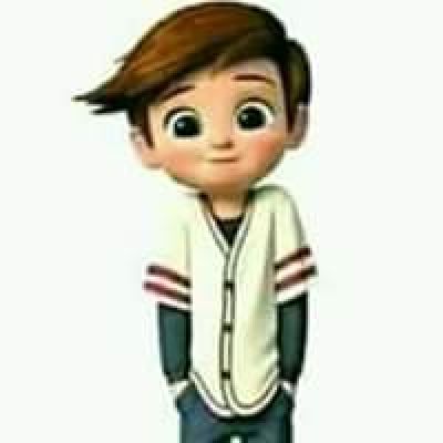 Md. Mukter