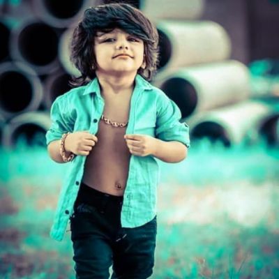 Md Maruf 
