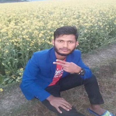 Md.subanur haque
