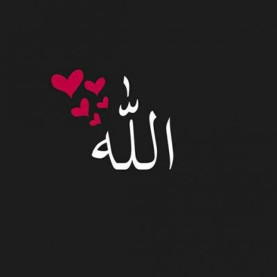 Shariful Islam 